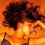 Actress Sarah Hyland naked pics fappening 2018 FI