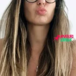 big tits school teacher amateur nudes nerdy glasses on