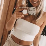 ex GF nat big tits selfies collection leaked