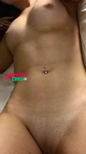 real college nude babe Sarah naked selfies tits vagina exposed
