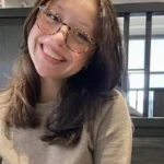 cute nerdy college teen amateur submission nudes