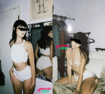 amateur Del teen butt goddess dressed undressed tits