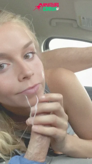 young college athlete blowjob exposed nudes