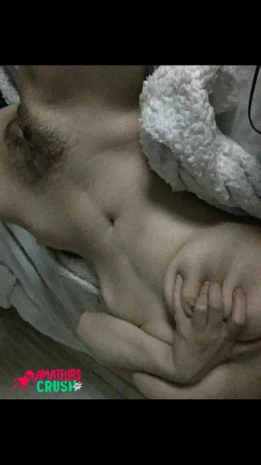 leaked big tits PAWG hairy pussy naked
