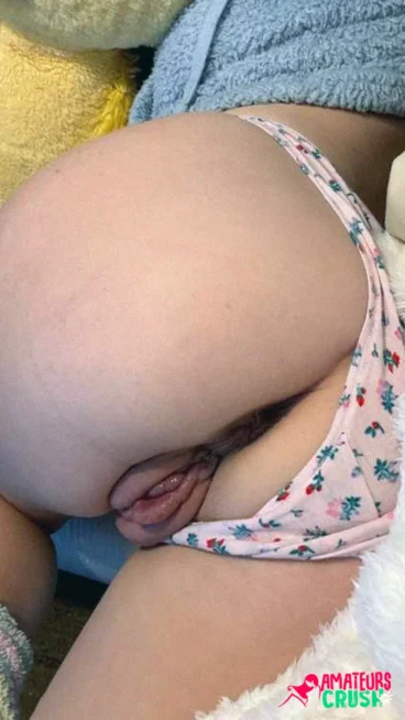 sexy fat plump pussy amateur big butt porn