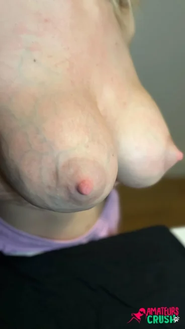 sexiest big mom tits perky massive udders you want to suck