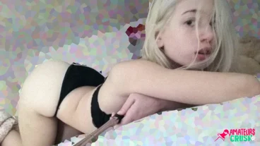 cute teen 18+ Marie tits ass pussy exposed nude selfies
