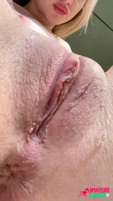 teen pussy amateur college OF babe beautiful nudes leaked